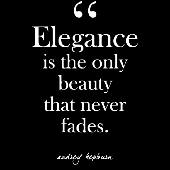 Meet your Posher, Amanda - Picture 1 of 1